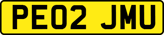 PE02JMU