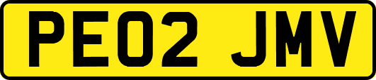 PE02JMV