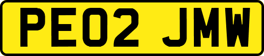 PE02JMW