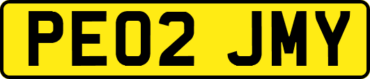 PE02JMY