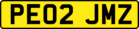PE02JMZ