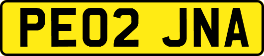 PE02JNA
