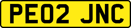 PE02JNC
