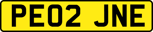 PE02JNE