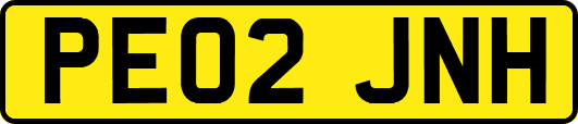 PE02JNH