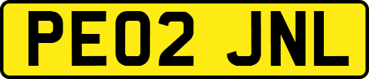 PE02JNL