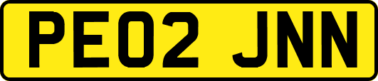 PE02JNN
