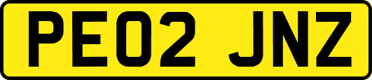 PE02JNZ