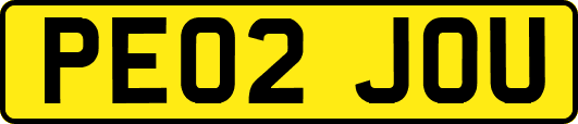 PE02JOU