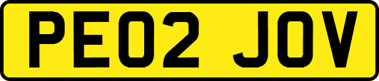 PE02JOV