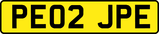 PE02JPE