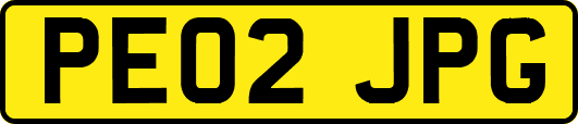 PE02JPG
