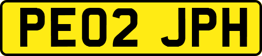 PE02JPH