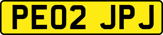 PE02JPJ