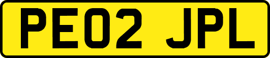 PE02JPL