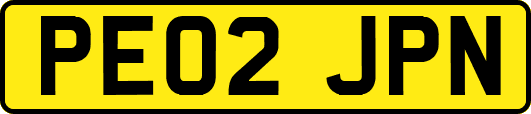 PE02JPN