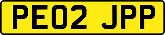 PE02JPP