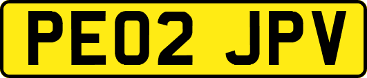 PE02JPV