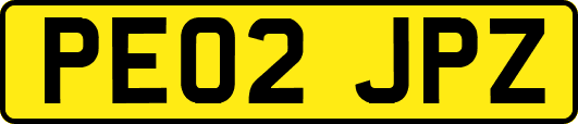 PE02JPZ