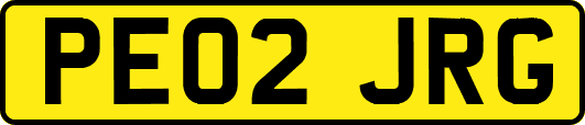 PE02JRG