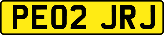 PE02JRJ