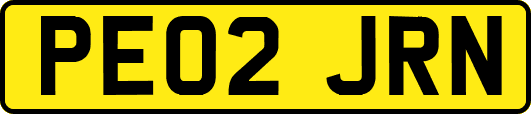 PE02JRN