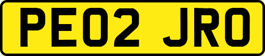 PE02JRO