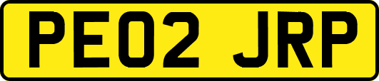 PE02JRP