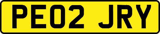 PE02JRY