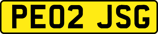 PE02JSG