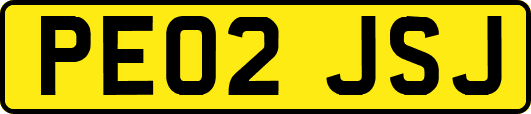 PE02JSJ