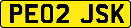 PE02JSK