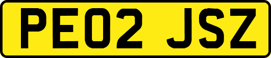 PE02JSZ