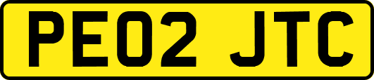 PE02JTC