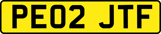 PE02JTF