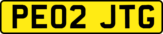 PE02JTG