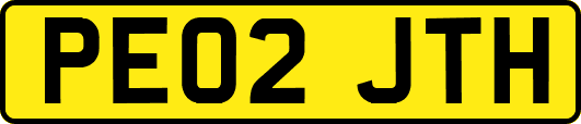 PE02JTH