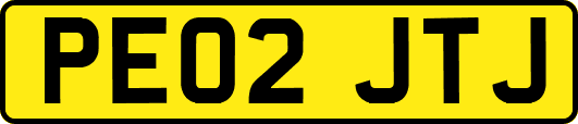PE02JTJ