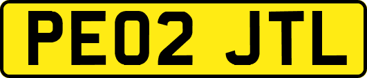 PE02JTL