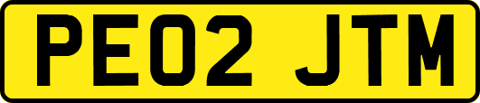 PE02JTM