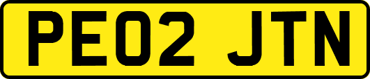 PE02JTN