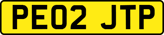 PE02JTP