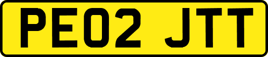 PE02JTT