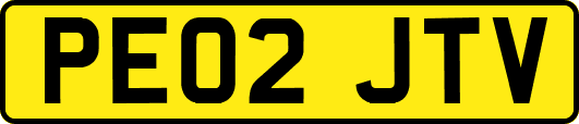 PE02JTV