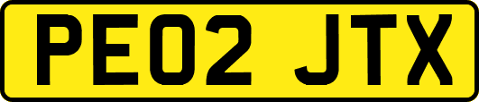 PE02JTX