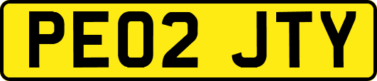 PE02JTY