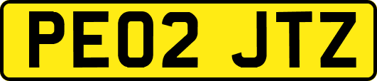 PE02JTZ
