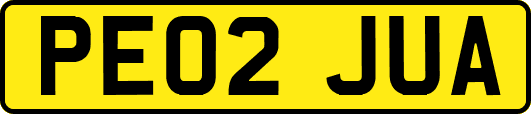 PE02JUA