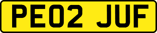 PE02JUF