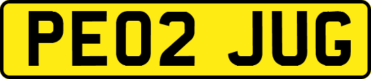 PE02JUG